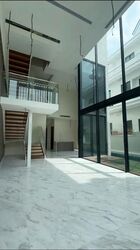 Eastwood Drive (D16), Semi-Detached #466736831